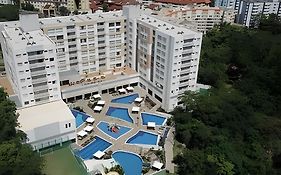 Park veredas Apt 15